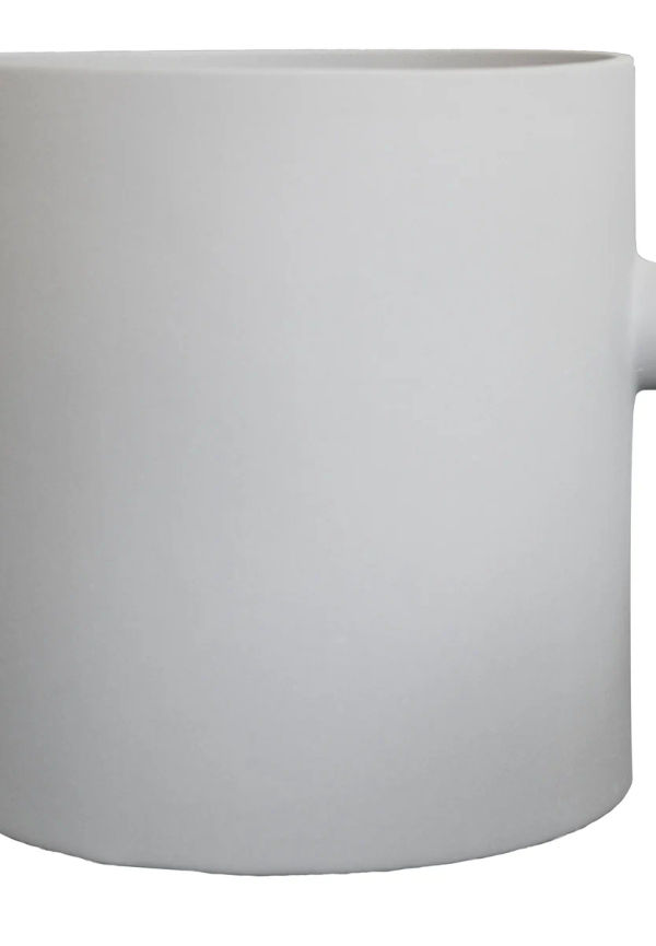 DBKD kruka som passar perfekt till våren 2025!