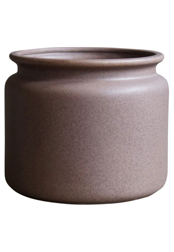 DBKD kruka som passar perfekt till våren 2025!