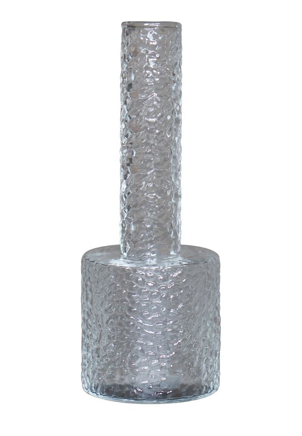 Modern kruka 2025 från DBKD.