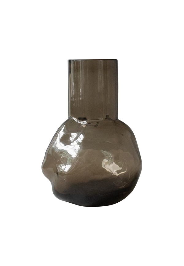 Riktigt snygg Kruka som passar bra vid många olika tillfällen.