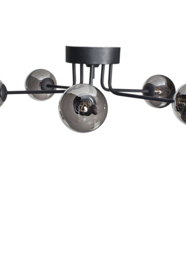 Otroligt fin taklampa 2025 från By Rydéns.