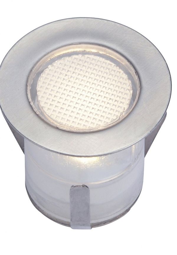 Stilriktig Lampa som passar bra vid många olika tillfällen.