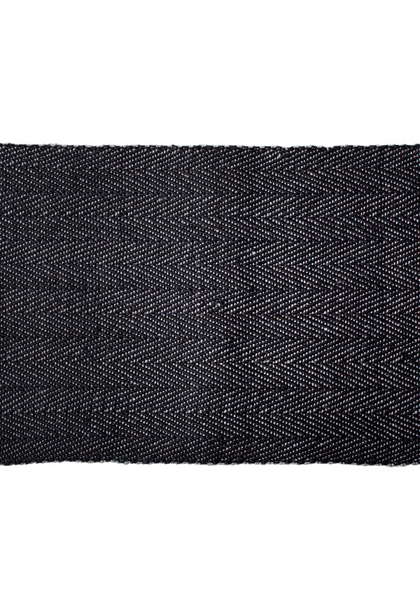 Komfortabel dörrmatta 2024 från DECO NORD.