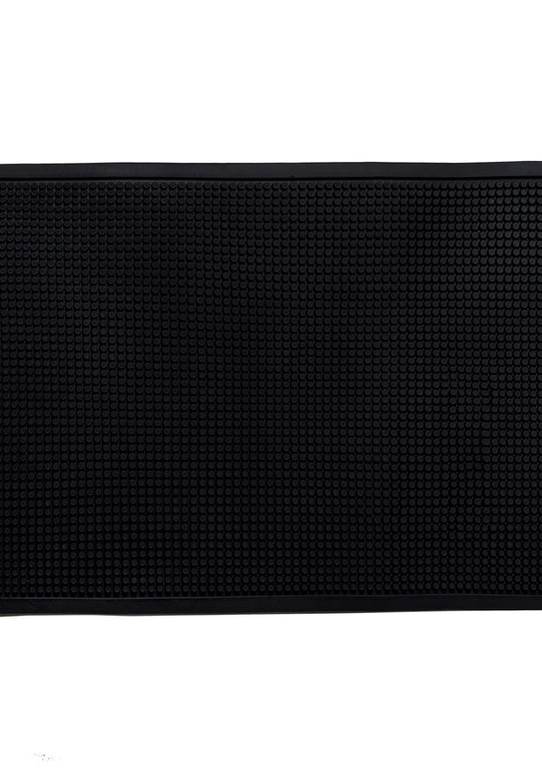 Jättesnygg dörrmatta 2024 från DECO NORD.