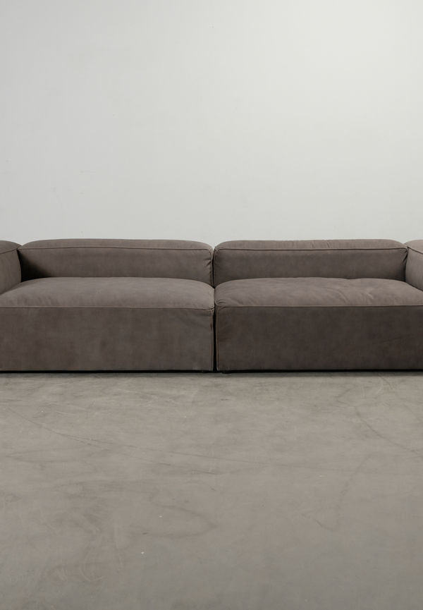 Ikonisk soffa 2025 från Decotique.