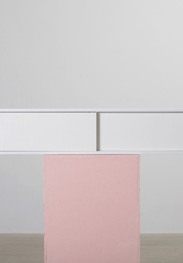 Modern skjutdörr 2024 från Decotique.