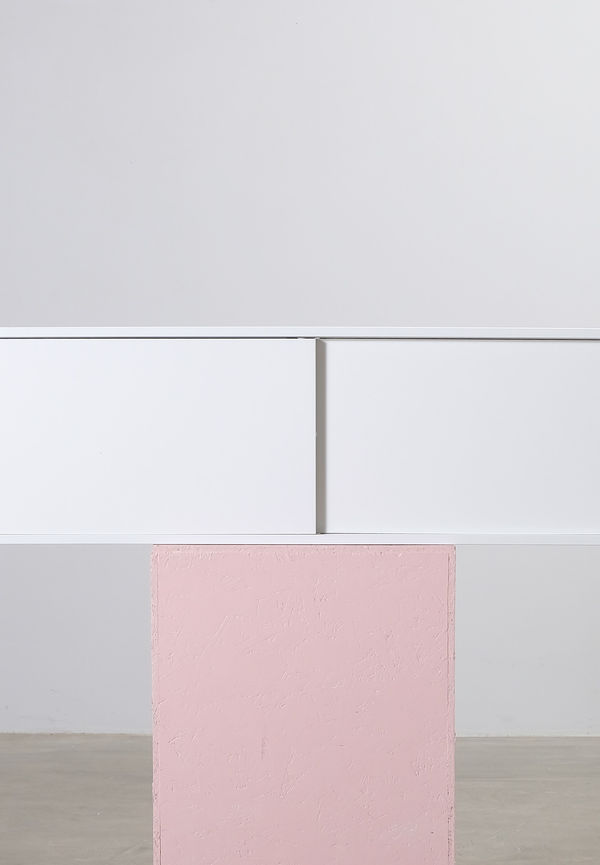 Jättesnygg skjutdörr 2024 från Decotique.