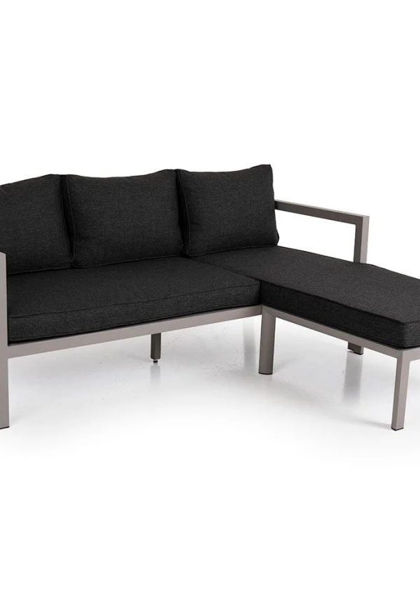 Grupp som passar perfekt till sommaren 2025!