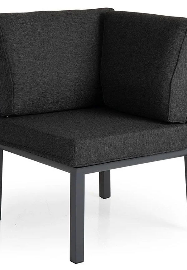 Brafab aluminiumstol som passar perfekt till våren 2025!