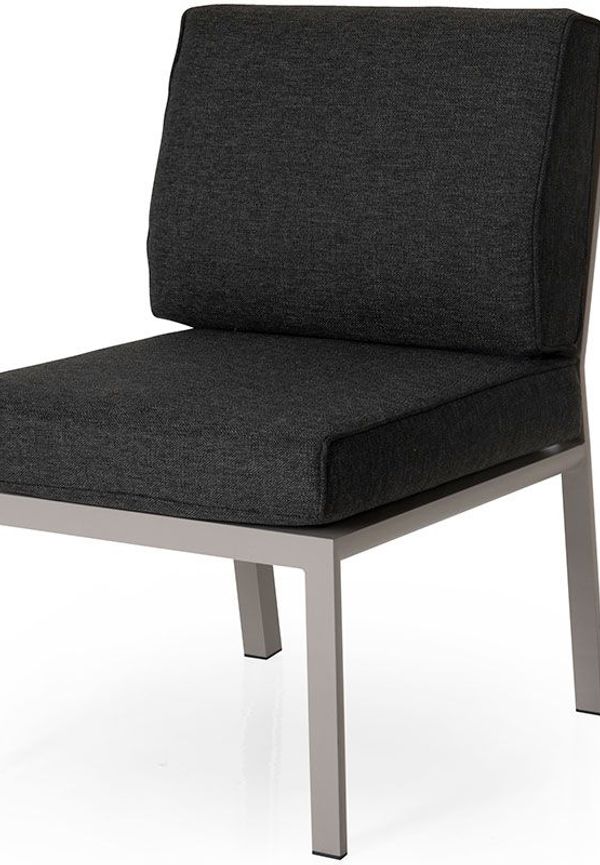 Riktigt fin soffgrupp 2025 från Brafab.