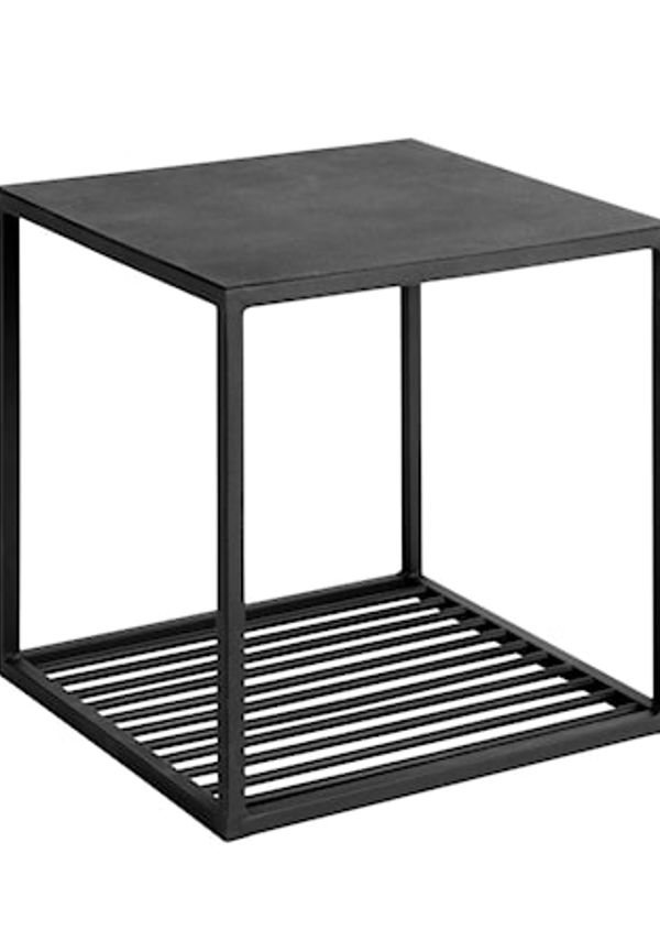 Moderiktig skåp 2025 från Muubs.