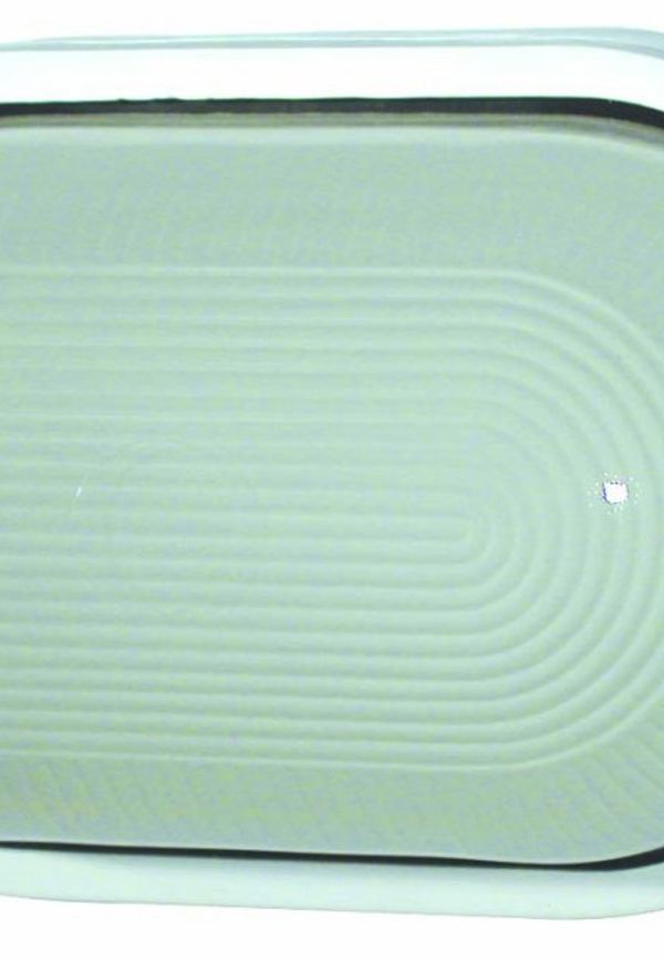 Faro Barcelona fasadlampa som passar perfekt till hösten 2025!