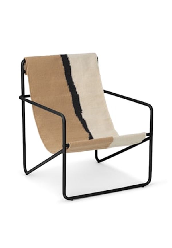 Klassisk sittmöbel 2025 från FERM LIVING.