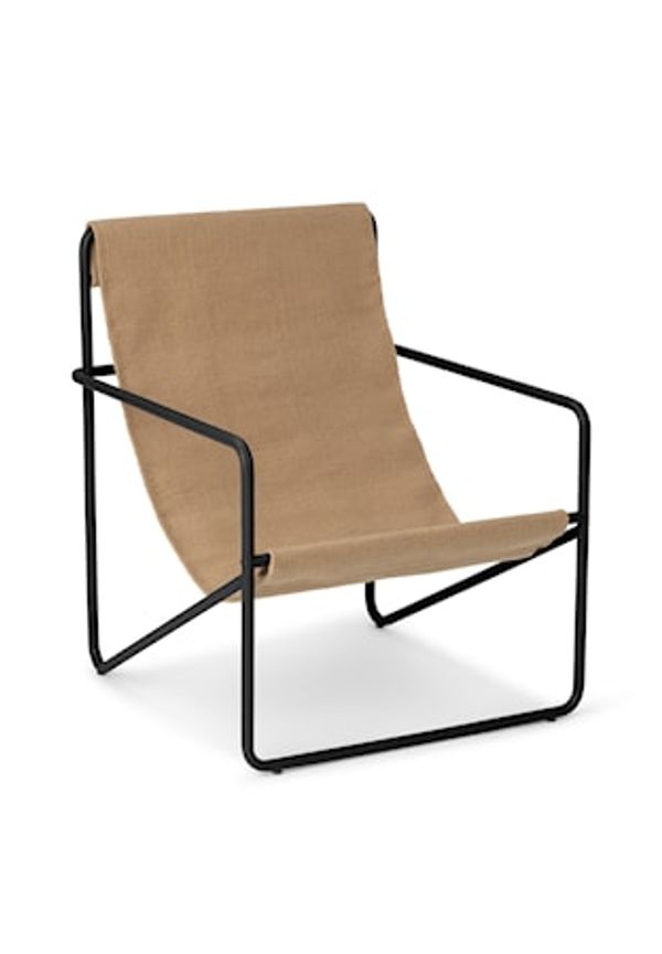 Elegant möbel 2025 från FERM LIVING.