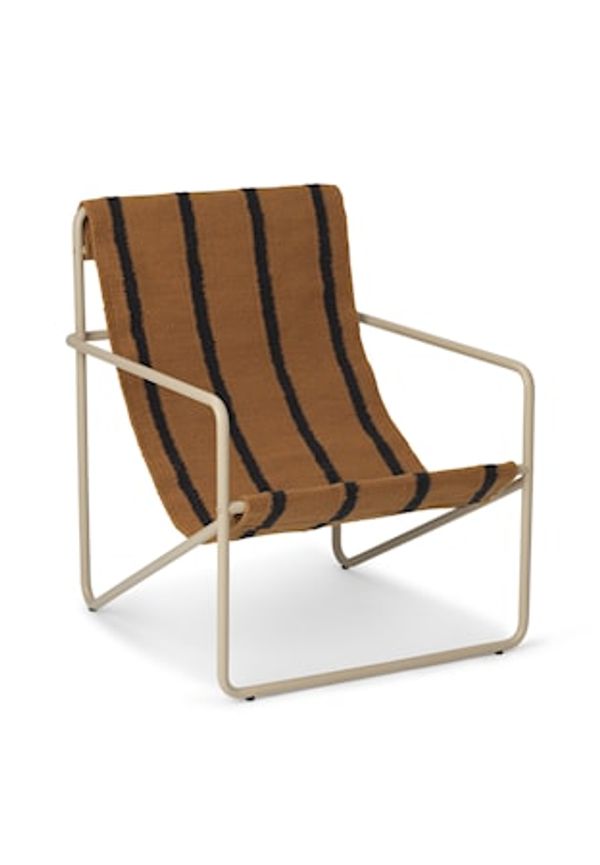 Elegant barnmöbel 2025 från FERM LIVING.