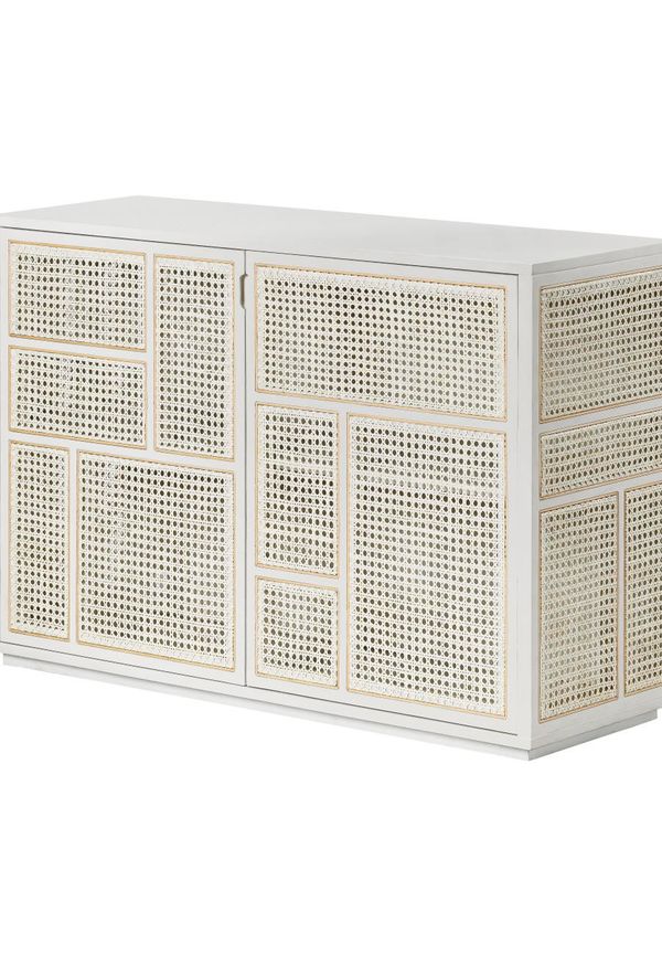 Skåp som passar perfekt till hösten 2025!