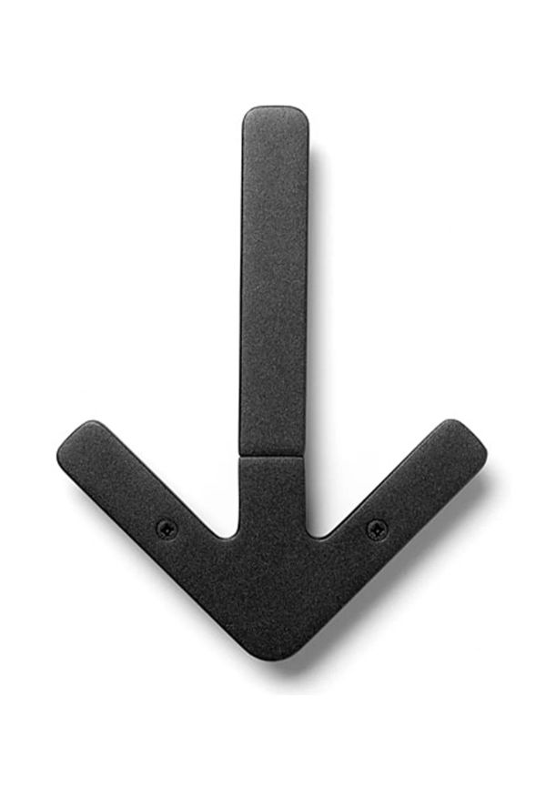 Jättesnygg hängare 2025 från Design House Stockholm.