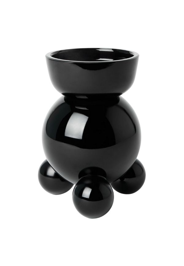 Fantastiskt snygg grupp 2025 från Designtorget.