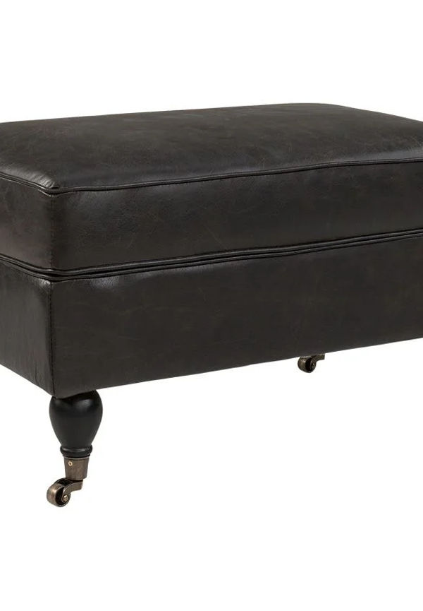 Fin möbel 2025 från Artwood.