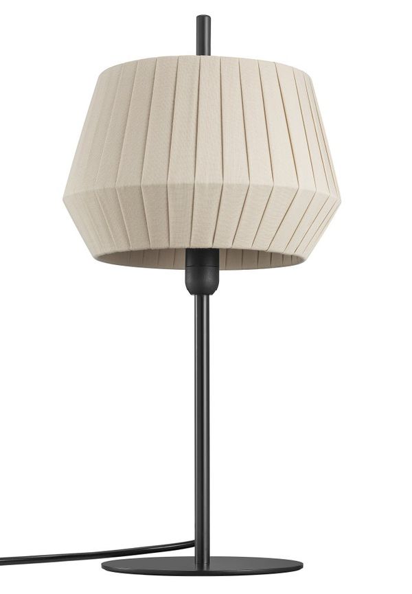 Lampa som passar perfekt till sommaren 2025!