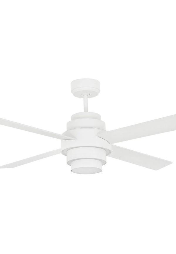 Cool Lampa som passar bra vid många olika tillfällen.