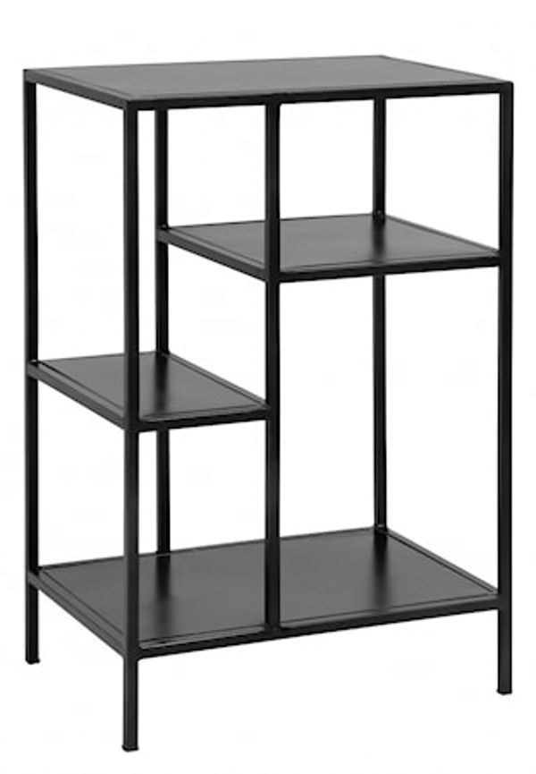 Härlig bord 2025 från Nordal.