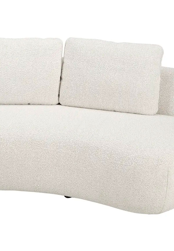 Superfin möbel 2025 från Artwood.