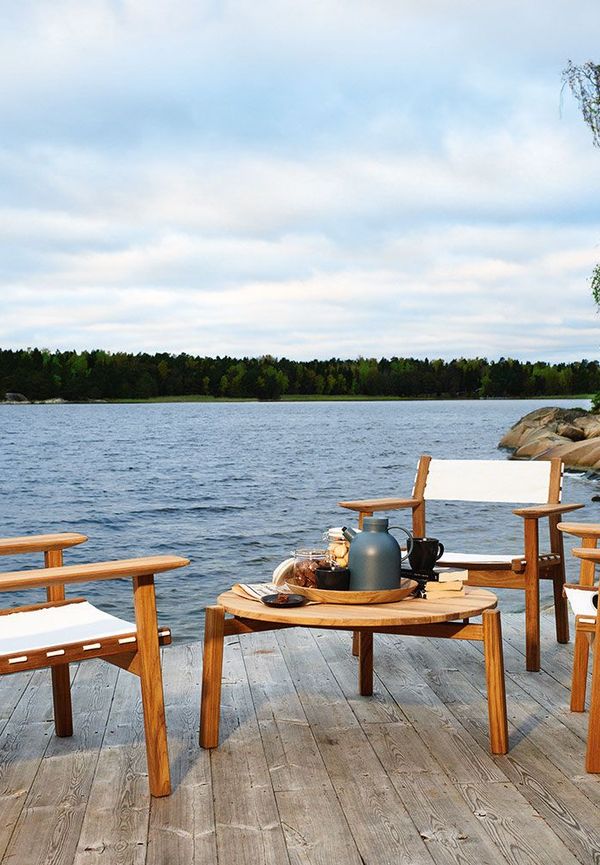 Otroligt snygg grupp 2025 från Skargaarden.