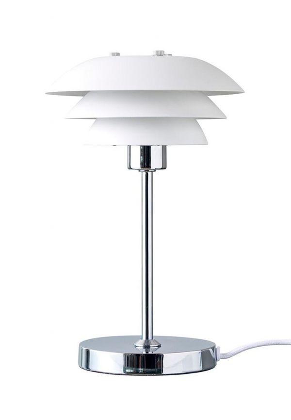 Dyberg Larsen lampa som passar perfekt till sommaren 2025!