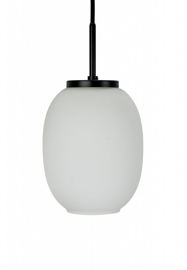 Elegant lampa 2025 från Dyberg Larsen.