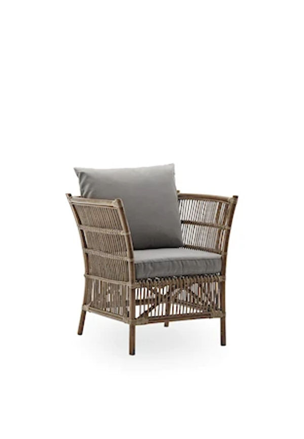 Sika Design utemöbel som passar perfekt till sommaren 2025!