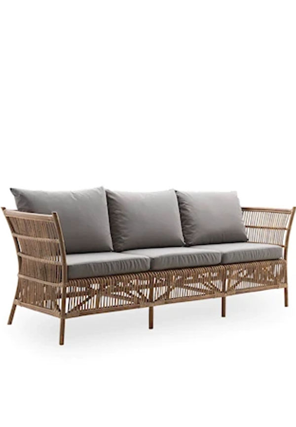 Otroligt fin möbel 2025 från Sika Design.