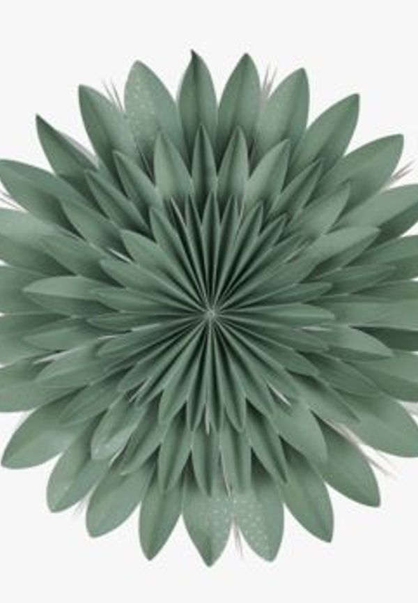 Supersnygg Lampa som passar bra vid många olika tillfällen.