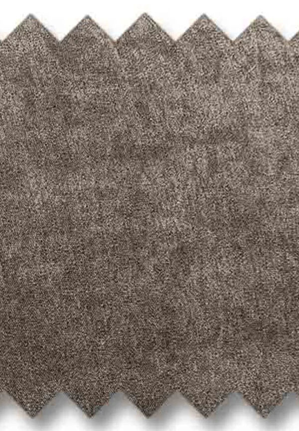 Jättesnygg Fåtölj som passar bra vid många olika tillfällen.