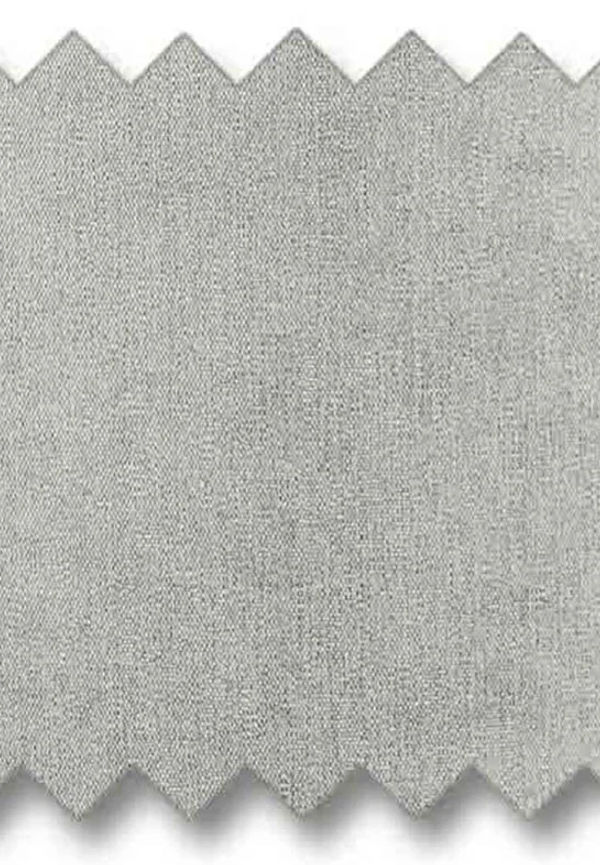 Jättesnygg fåtölj 2025 från Artwood.