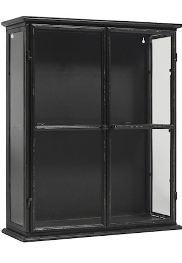 Cool skåp 2025 från Nordal.