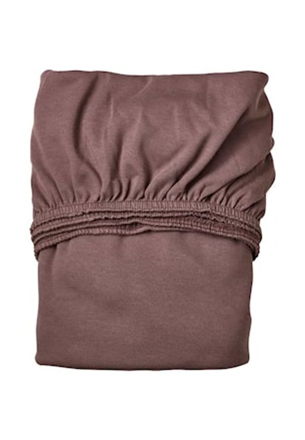 Komfortabel blå möbel 2025 från Leander.