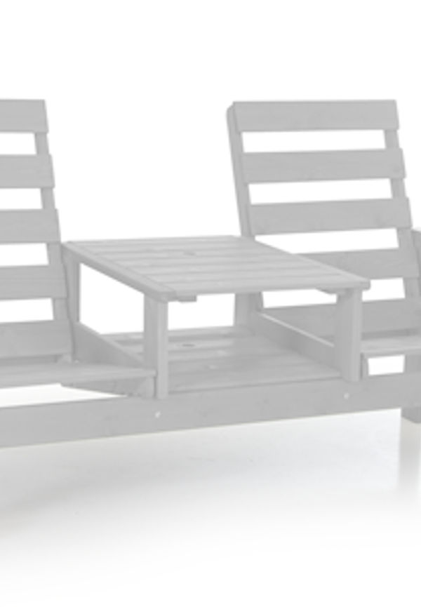 Fantastiskt fin Möbel som passar bra vid många olika tillfällen.