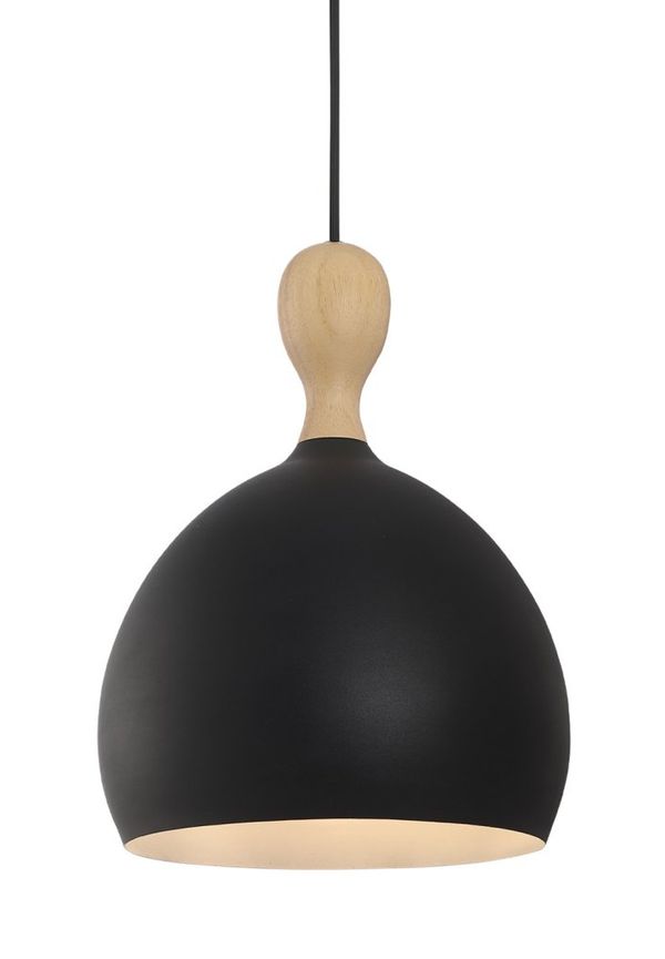 Halo Design lampa som passar perfekt till sommaren 2025!