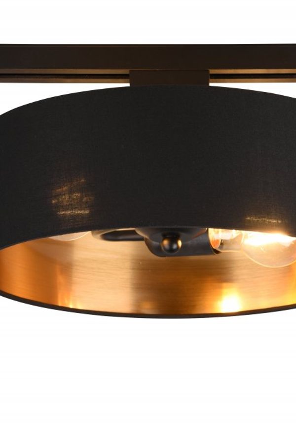 Skön Lampa som passar bra vid många olika tillfällen.