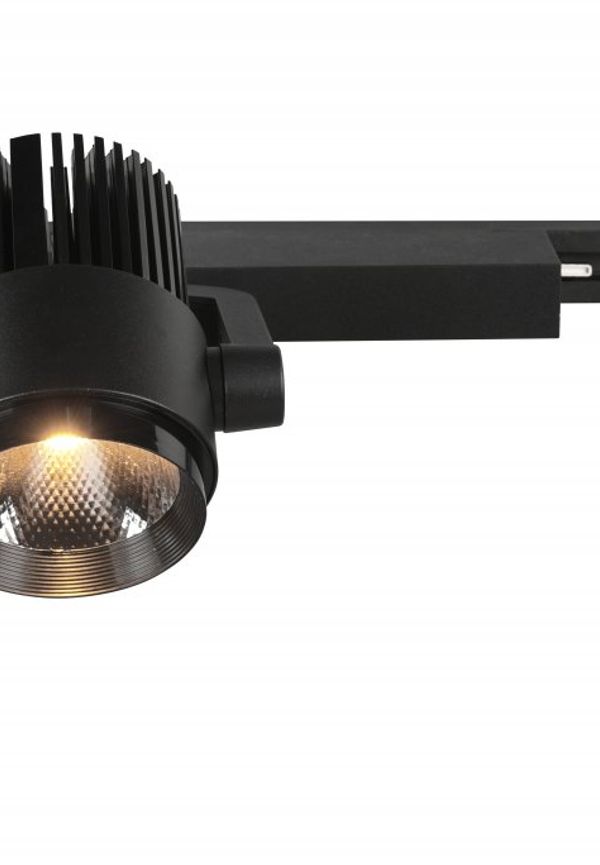 Elegant Lampa som passar bra vid många olika tillfällen.