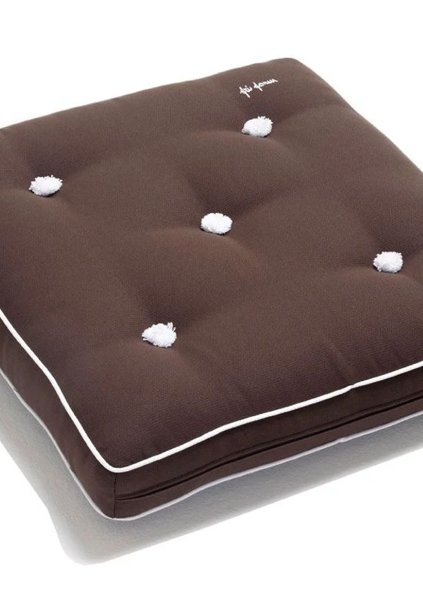 Riktigt trendig beställ 2025 från Fri Form.