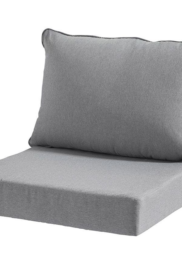 Riktigt snygg fåtölj 2025 från Fritab.