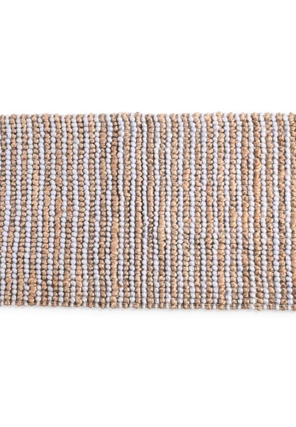 Otroligt snygg ullmatta 2024 från Aveva.