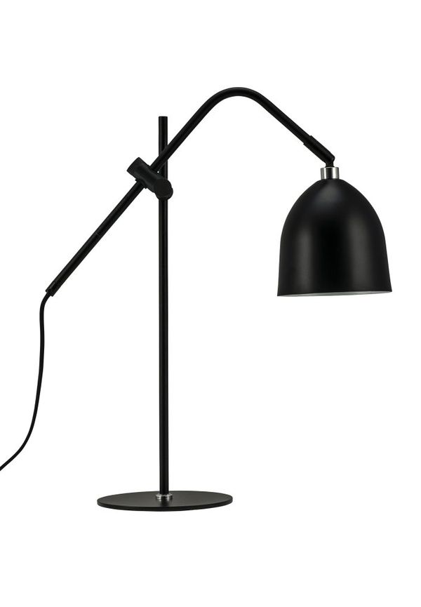 Dyberg Larsen lampa som passar perfekt till sommaren 2025!