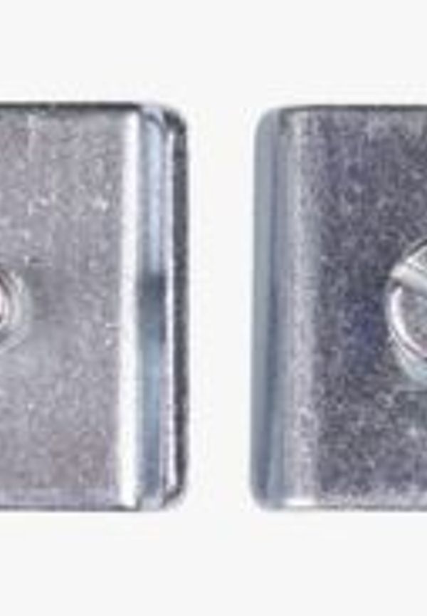 Stilriktig rullgardin 2025 från hemtex.