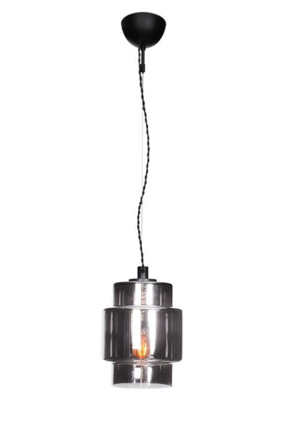 Superfin taklampa 2025 från By Rydéns.