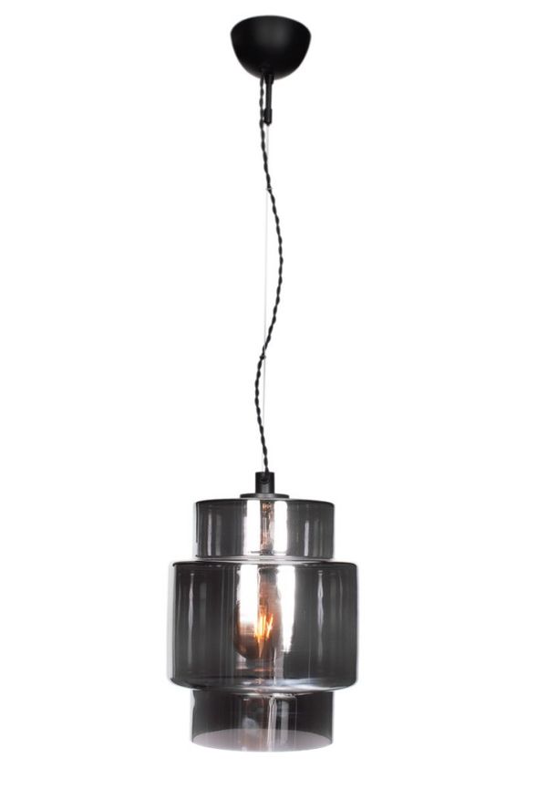 Cool taklampa 2025 från By Rydéns.