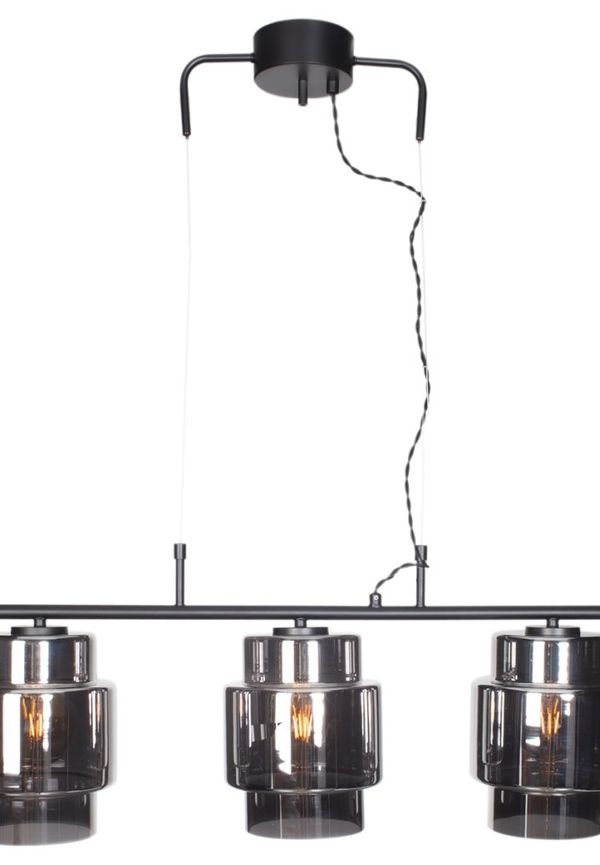 By Rydéns taklampa som passar perfekt till sommaren 2025!