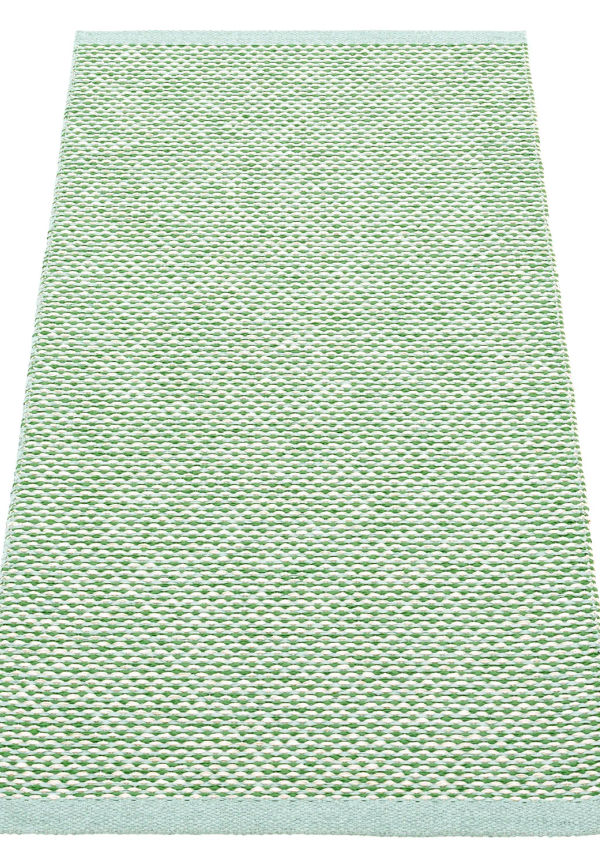 Pappelina plastmatta som passar perfekt till våren 2025!